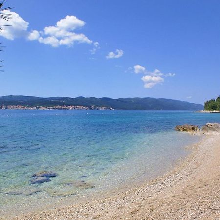Apartments By The Sea Orebic, Peljesac - 11450 Eksteriør billede